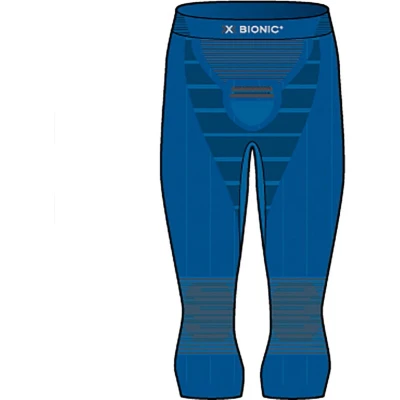 Afbeelding van X BIONIC Energizer 4.0 Heren Teal Blue / Anthracite M