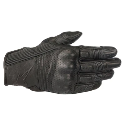 Afbeelding van Alpinestars Mustang V2