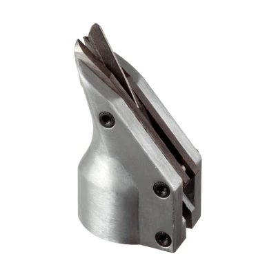 Afbeelding van Makita Accessoires Snijkop compleet voor o.a JS8000 125354 5