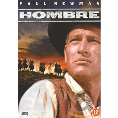 Afbeelding van Hombre