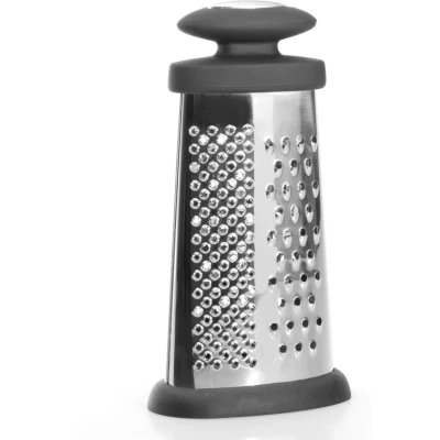Afbeelding van Rasp BergHOFF Essentials Ovaal 24 cm