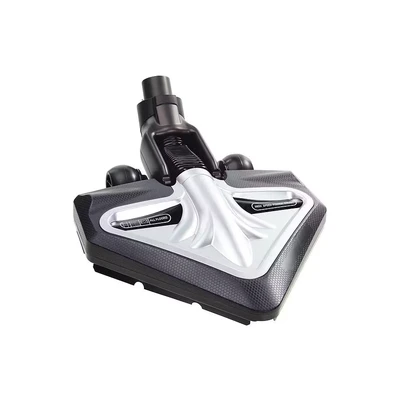 Afbeelding van Rowenta turboborstel elektro (RSRH5697)
