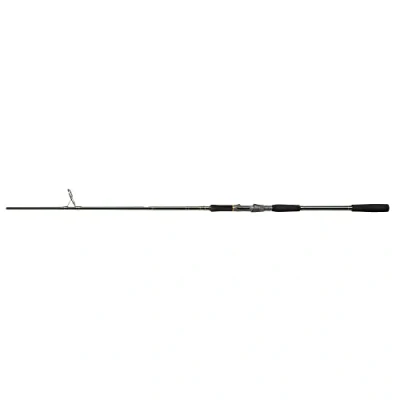 Afbeelding van Abu Garcia Svartzonker The One Spinhengel 2.50m (30 110g)
