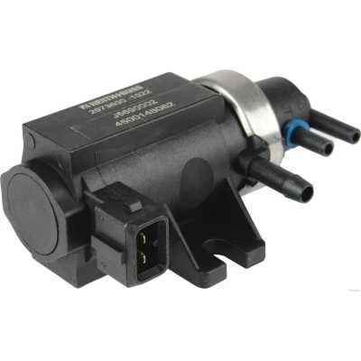 Afbeelding van Herth+Buss Jakoparts Ontluchtingsklep J5690002