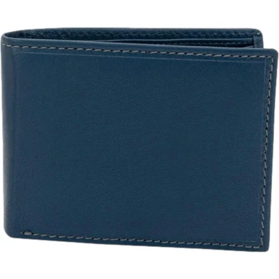 Afbeelding van Friedrich23 Unisex 16063 5