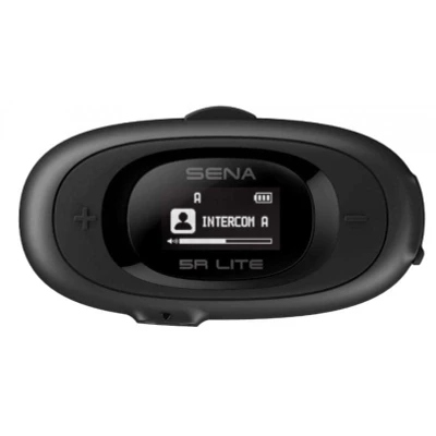 Afbeelding van Sena 5R Bluetooth 5.1 Headset