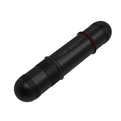 Afbeelding van Topeak Minitool Tubi Pod