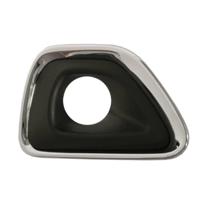 Afbeelding van Bumper onderdelen BLIC 5513 00 3206925DP