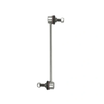Afbeelding van Stabilisatorstang BLUE PRINT ADG08516
