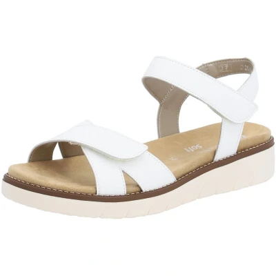 Afbeelding van Remonte D2049 Sandalen