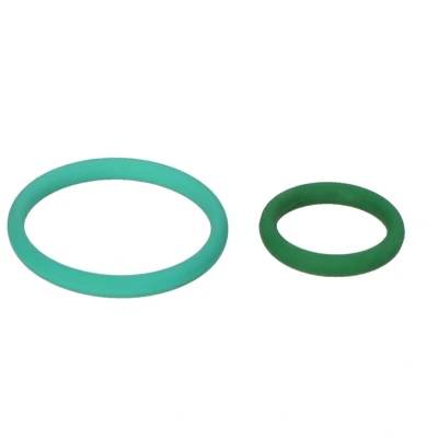 Afbeelding van Elring Pakkingset 455.290
