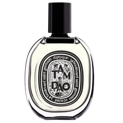 Afbeelding van DIPTYQUE Tam Dao Eau de Parfum 75 ml geuren