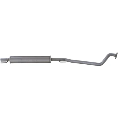 Afbeelding van Bosal Tussendemper 284 363
