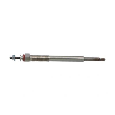 Afbeelding van Kavo Parts Gloeibougie IGP 4009