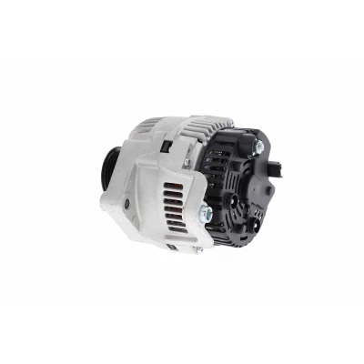 Afbeelding van Hella Alternator/Dynamo 8EL 011 710 371