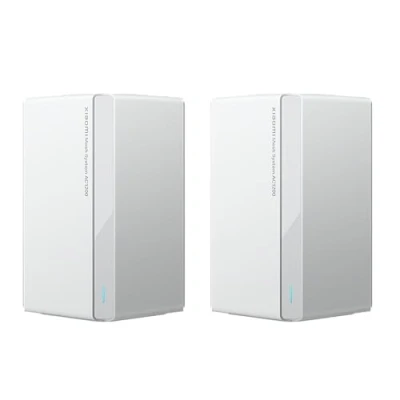 Afbeelding van Xiaomi Mesh System AC1200 EU (2 stuks)