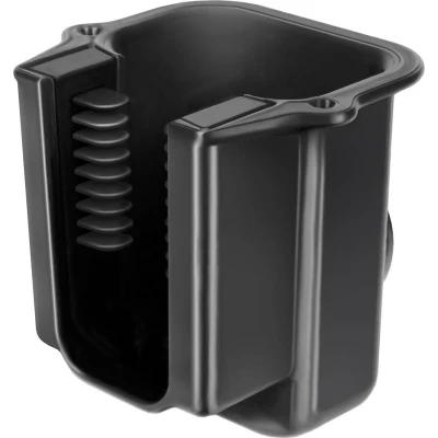 Afbeelding van Power Grip™ Uni Scanner Gun Holder RAP 396U