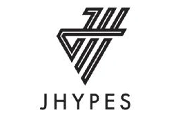 Jhypes Logo