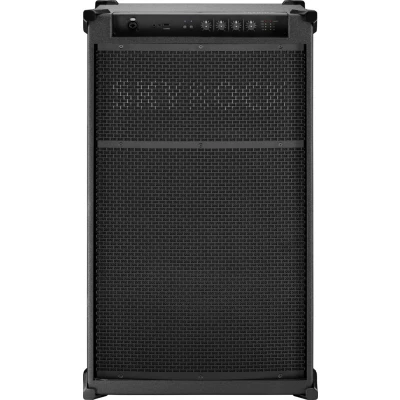 Afbeelding van IMG Stageline SKYROCK draagbare speaker