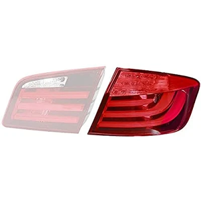 Afbeelding van HELLA 2SD 010 234 121 Achterlicht rechts LED 12V