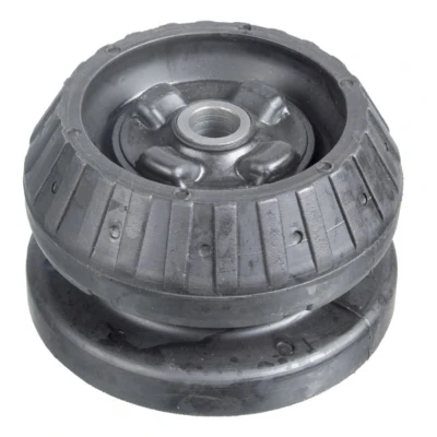 Afbeelding van Febi Bilstein Veerpoot 17317