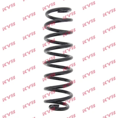 Afbeelding van Kyb Veer RG6533