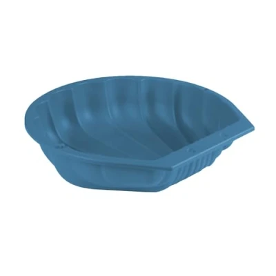 Afbeelding van S.Life Mini BAC enkele standaard