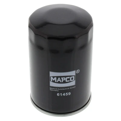 Afbeelding van Oliefilter MAPCO 61459