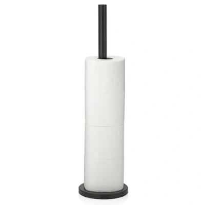 Afbeelding van Kela Carta Toiletrolhouder voor 5 Stuks