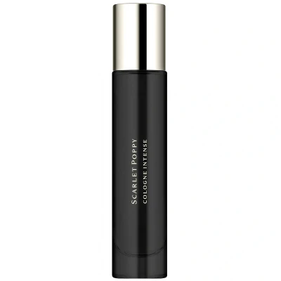 Afbeelding van Jo Malone London Scarlet Poppy Cologne Intense travel size geuren