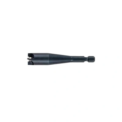 Afbeelding van C.K T4561 Speciaalprofiel bit M6 S2 staal 1 stuk(s)