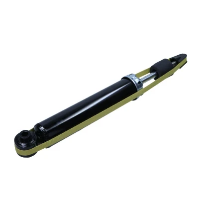 Afbeelding van Schokdemper MAXGEAR 11 0939