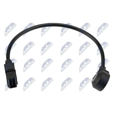Afbeelding van Klopsensor NTY ESS HY 511