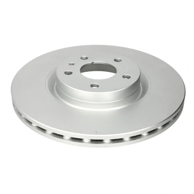 Afbeelding van Bosch Remschijf 0 986 478 521