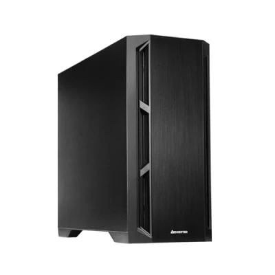 Afbeelding van Chieftec Midi APEX Series GA 01B Q OP Tower