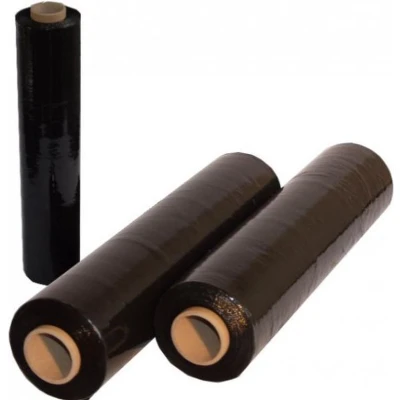 Afbeelding van Montageset, lader EVORON EVMK0003
