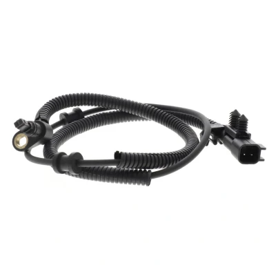 Afbeelding van Sensor, wielsnelheid VEMO V33 72 0164