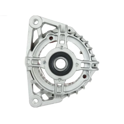 Afbeelding van ASPL ABR4025 Dynamo&#039;s