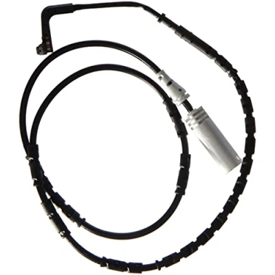 Afbeelding van Brembo Slijtage indicator A 00 212
