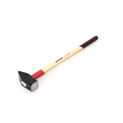 Afbeelding van Gedore Voorhamer 6 kg Rotband Plus 8673810