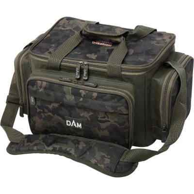 Afbeelding van Dam Camovision Carryall Bag Compact 19L