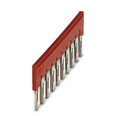 Afbeelding van PHOENIX CONTACT steekbrug FBS 10 8, stuks, 3030323
