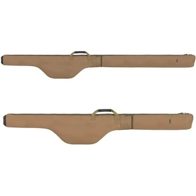 Afbeelding van Korda Compac Padded Sleeve Maat : 10ft