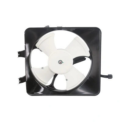 Afbeelding van NRF Ventilatorwiel motorkoeling 47517