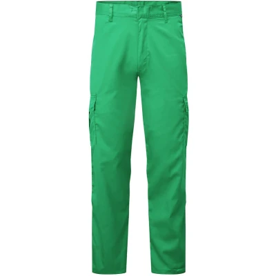 Afbeelding van Lichtgewicht Combat Broek maat 28, Teal