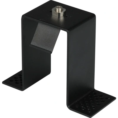 Afbeelding van V TAC LED Tracklights Magnetische rail inbouwarmatuur IP20 Accessoires