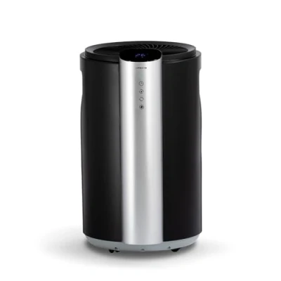 Afbeelding van CREATE DRYPLUS XL SPIRAL Luchtontvochtiger 20 L / Dag 90m²