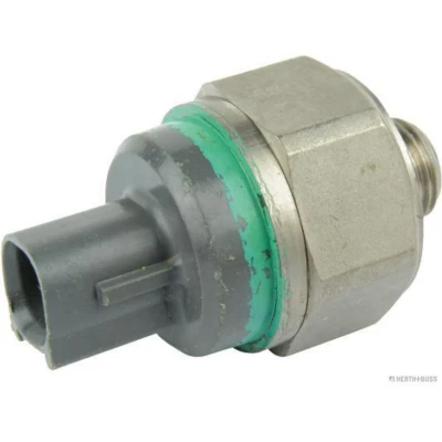 Afbeelding van Herth+Buss Jakoparts Klopsensor J5672003