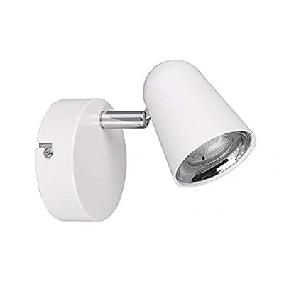 Afbeelding van AE Klepgeleider VAG92155