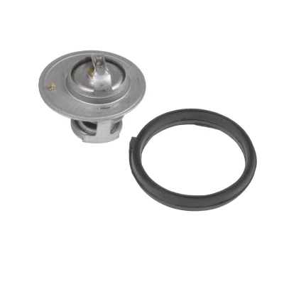 Afbeelding van Blue Print Thermostaat ADA109210C